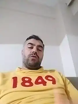 kevgir08 online show from 17, 1, 2026