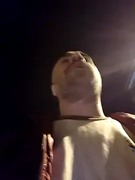 Snapshot of kevgir08 chatting on 9, 12, 2024 kevgir08 online show from 9, 12, 2024