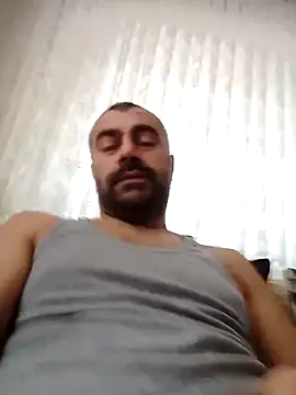 Snapshot of kevgir08 chatting on 10, 12, 2024 kevgir08 online show from 10, 12, 2024