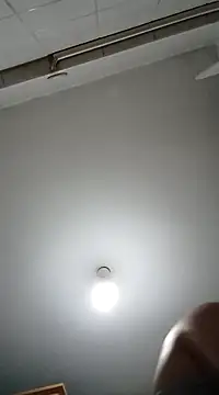 Snapshot of kevgir08 chatting on 4, 1, 2025 kevgir08 online show from 4, 1, 2025