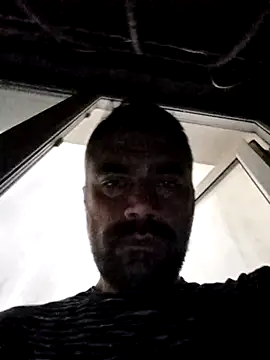 Snapshot of kevgir08 chatting on 23, 9, 2025 kevgir08 online show from 23, 9, 2025