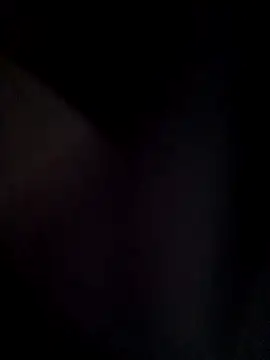 Snapshot of kevgir08 chatting on 10, 10, 2025 kevgir08 online show from 10, 10, 2025