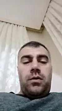 Snapshot of kevgir08 chatting on 31, 1, 2025 kevgir08 online show from 31, 1, 2025