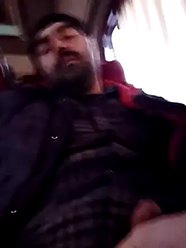 Snapshot of kevgir08 chatting on 24, 2, 2025 kevgir08 online show from 24, 2, 2025