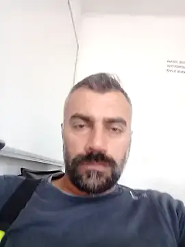 kevgir08 online show from 26, 6, 2026