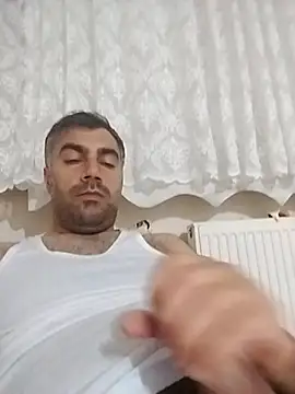 kevgir08 online show from 29, 11, 2025