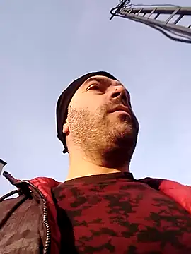 Snapshot of kevgir08 chatting on 6, 12, 2024 kevgir08 online show from 6, 12, 2024