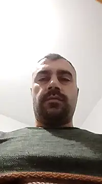 Snapshot of kevgir08 chatting on 1, 1, 2025 kevgir08 online show from 1, 1, 2025