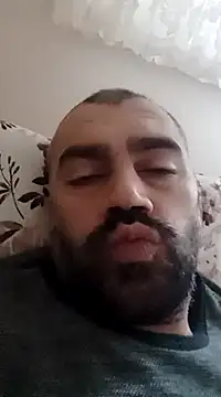 Snapshot of kevgir08 chatting on 2, 12, 2024 kevgir08 online show from 2, 12, 2024