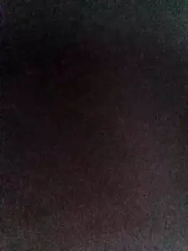 Snapshot of kevgir08 chatting on 24, 1, 2025 kevgir08 online show from 24, 1, 2025