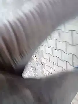 Snapshot of kevgir08 chatting on 17, 12, 2024 kevgir08 online show from 17, 12, 2024