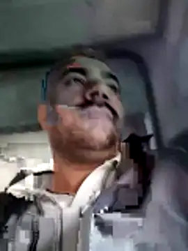 Snapshot of kevgir08 chatting on 28, 10, 2025 kevgir08 online show from 28, 10, 2025