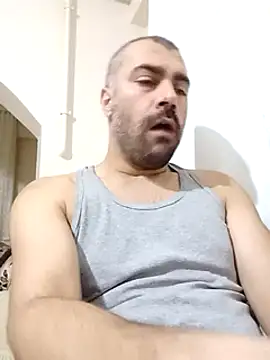 Snapshot of kevgir08 chatting on 10, 12, 2024 kevgir08 online show from 10, 12, 2024