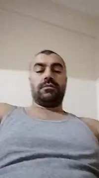 Snapshot of kevgir08 chatting on 11, 12, 2024 kevgir08 online show from 11, 12, 2024