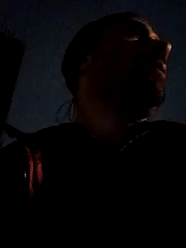 Snapshot of kevgir08 chatting on 10, 2, 2025 kevgir08 online show from 10, 2, 2025