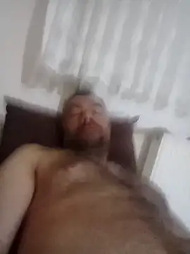 kevgir08 online show from 27, 4, 2026