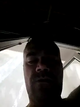 kevgir08 online show from 28, 7, 2026