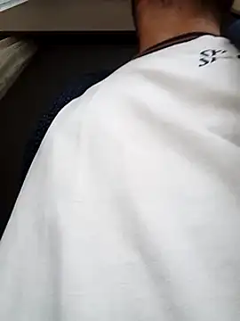 Snapshot of kevgir08 chatting on 11, 12, 2024 kevgir08 online show from 11, 12, 2024