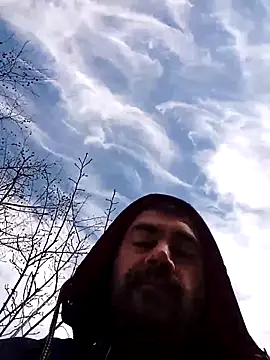 Snapshot of kevgir08 chatting on 7, 3, 2025 kevgir08 online show from 7, 3, 2025