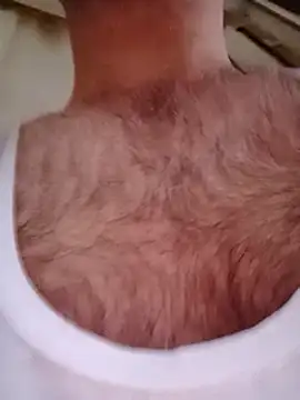 Snapshot of kevgir08 chatting on 18, 3, 2025 kevgir08 online show from 18, 3, 2025