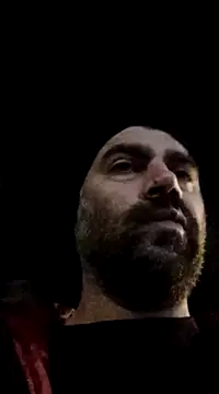 Snapshot of kevgir08 chatting on 23, 12, 2024 kevgir08 online show from 23, 12, 2024