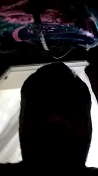 Snapshot of kevgir08 chatting on 12, 3, 2025 kevgir08 online show from 12, 3, 2025