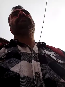 Snapshot of kevgir08 chatting on 12, 3, 2025 kevgir08 online show from 12, 3, 2025