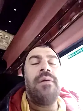 Snapshot of kevgir08 chatting on 13, 12, 2024 kevgir08 online show from 13, 12, 2024