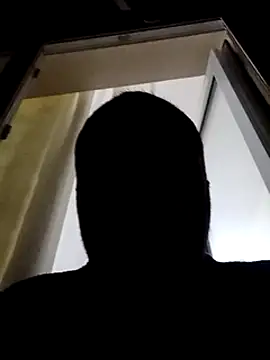 Snapshot of kevgir08 chatting on 17, 12, 2024 kevgir08 online show from 17, 12, 2024