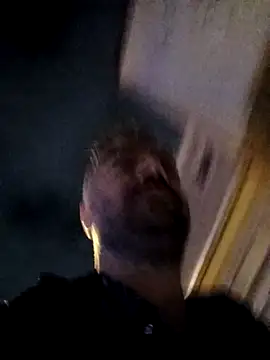 Snapshot of kevgir08 chatting on 16, 10, 2025 kevgir08 online show from 16, 10, 2025