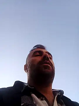 kevgir08 online show from 19, 12, 2025