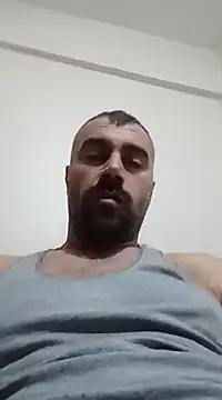 Snapshot of kevgir08 chatting on 6, 1, 2025 kevgir08 online show from 6, 1, 2025