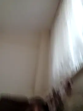 Snapshot of kevgir08 chatting on 10, 2, 2025 kevgir08 online show from 10, 2, 2025