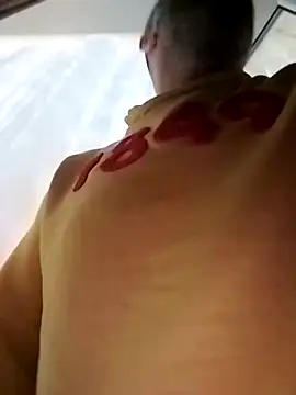 kevgir08 online show from 16, 1, 2026