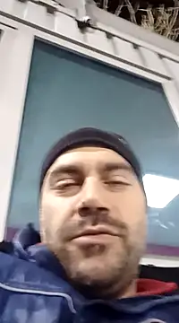 Snapshot of kevgir08 chatting on 8, 12, 2024 kevgir08 online show from 8, 12, 2024