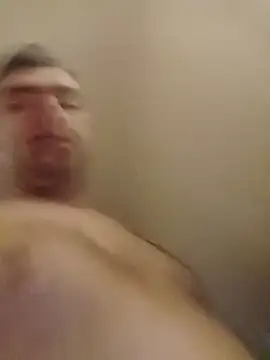 kevgir08 online show from 7, 3, 2026