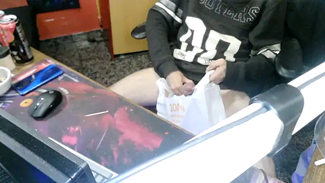 Snapshot of zorrito86 chatting on 21, 11, 2025 zorrito86 online show from 21, 11, 2025