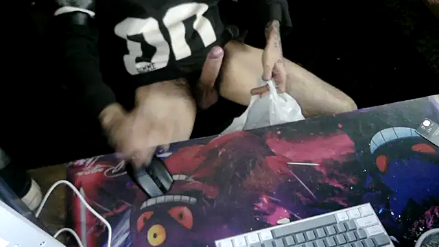 Snapshot of zorrito86 chatting on 2, 12, 2025 zorrito86 online show from 2, 12, 2025