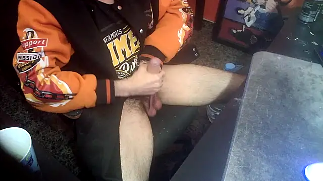 Snapshot of zorrito86 chatting on 1, 3, 2025 zorrito86 online show from 1, 3, 2025