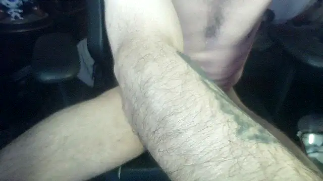 Snapshot of zorrito86 chatting on 10, 5, 2026 zorrito86 online show from 10, 5, 2026