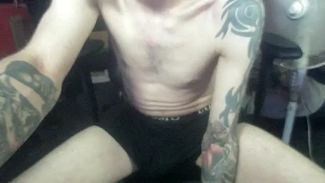 Snapshot of zorrito86 chatting on 15, 7, 2026 zorrito86 online show from 15, 7, 2026