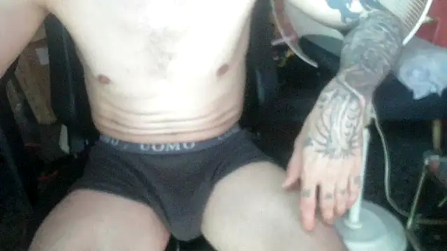 Snapshot of zorrito86 chatting on 23, 6, 2026 zorrito86 online show from 23, 6, 2026