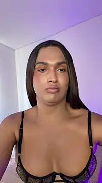 carminaurmommy online show from 4, 5, 2026