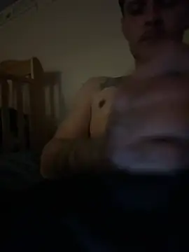 txcocks29 online show from 6, 5, 2026