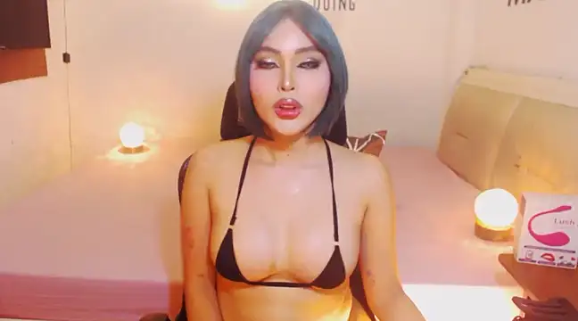 AngelSELFSUCKER online show from 21, 3, 2025