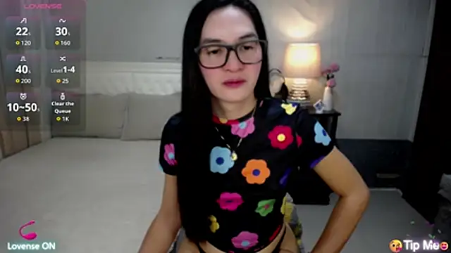 Snapshot of xAsianSweetHeart chatting on 10, 7, 2026 xAsianSweetHeart online show from 10, 7, 2026