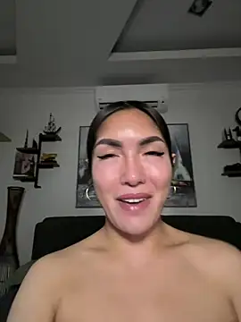 Snapshot of WorldClass_Jasmine chatting on 25, 7, 2026 WorldClass Jasmine online show from 25, 7, 2026