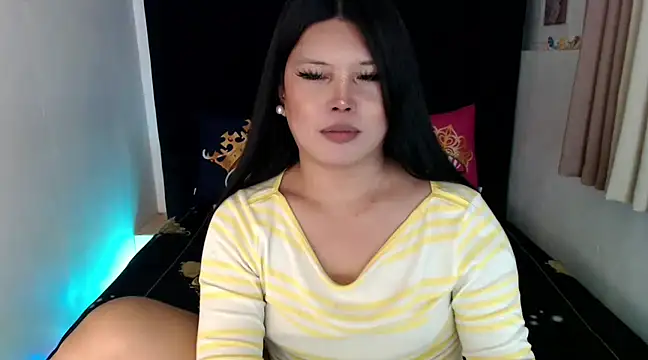 Angelic Fuckerxxx online show from 4, 3, 2025