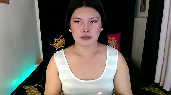 Angelic Fuckerxxx online show from 10, 2, 2025