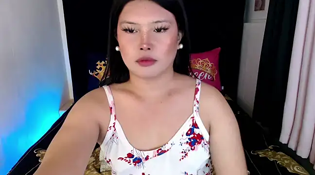 Angelic Fuckerxxx online show from 7, 2, 2025